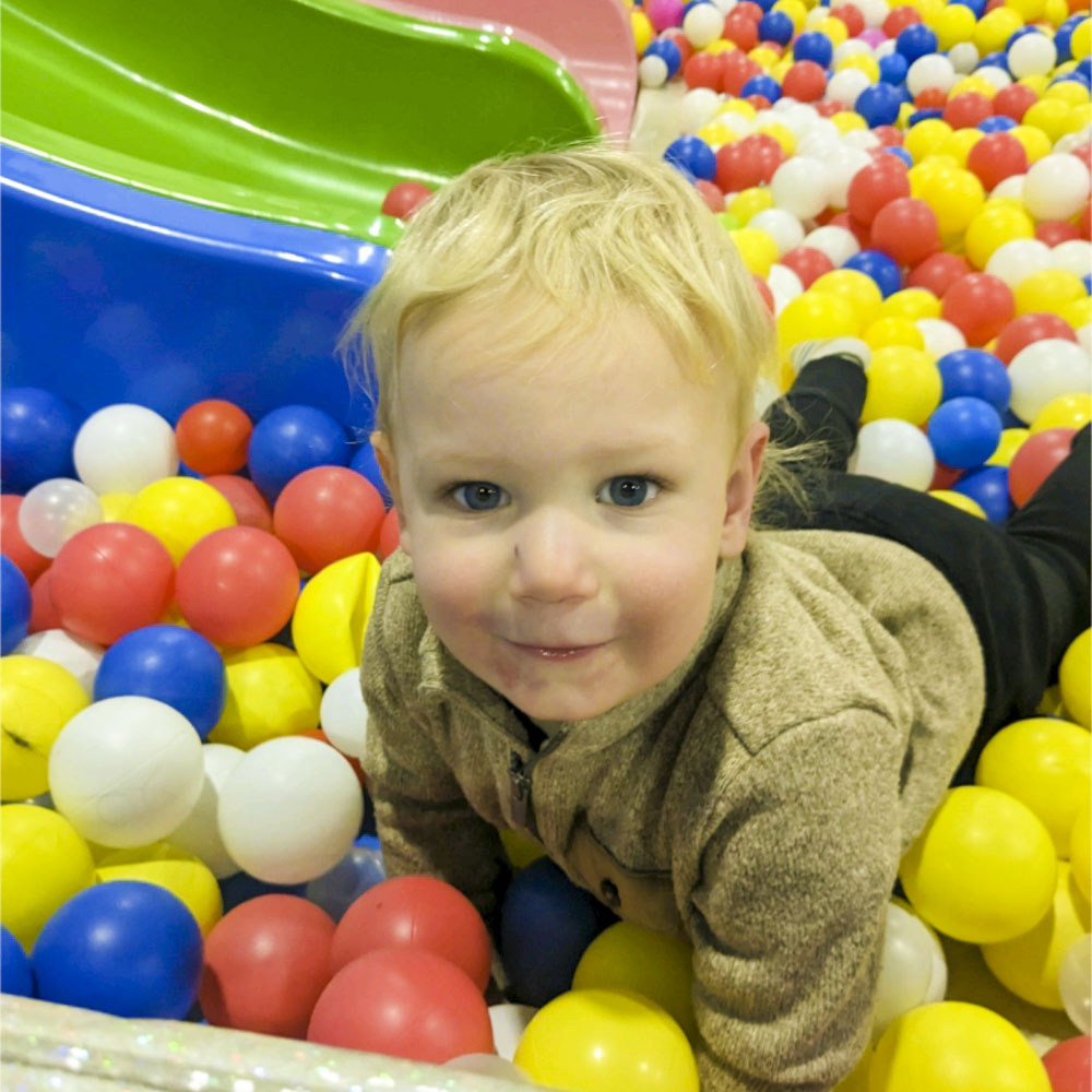 KidzGo