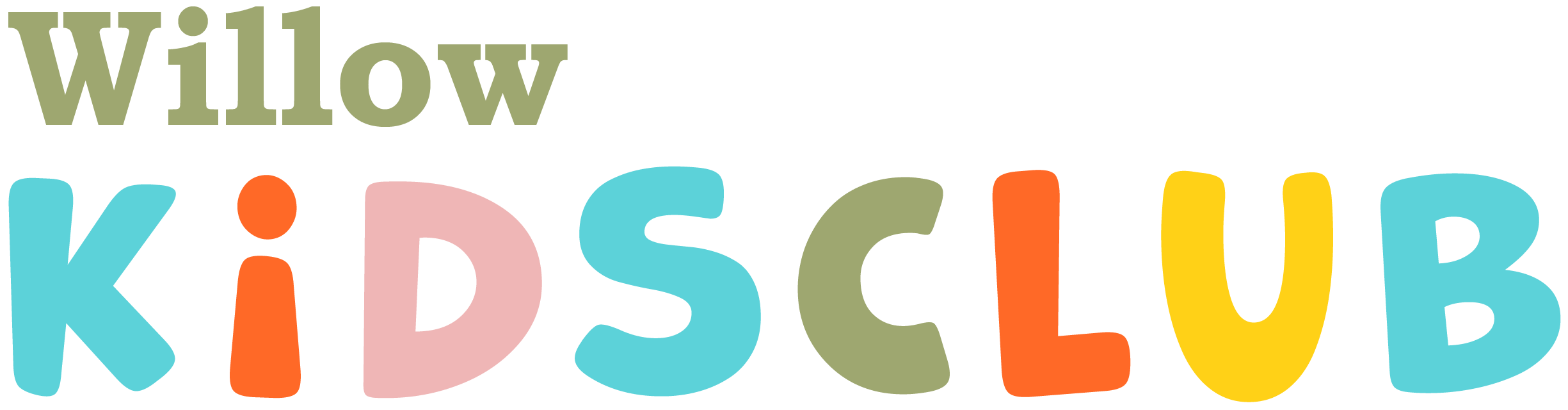 WKC Logo