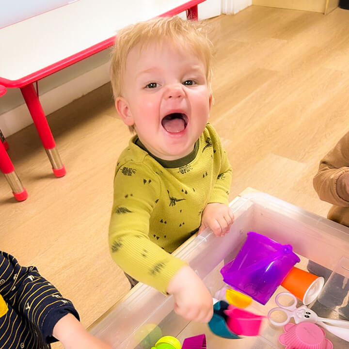 Toddler1